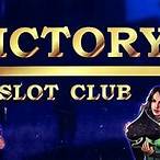 victoryclub slot